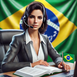 SquirrelBrazilianTranslator