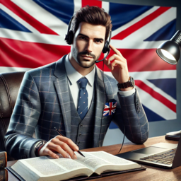 SquirrelEnglishTranslator